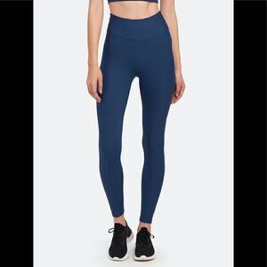 Years of ours ribbed leggings